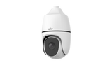 IPC6854ER-X40-VF