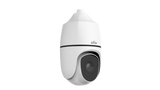 IPC6854ER-X40-VF