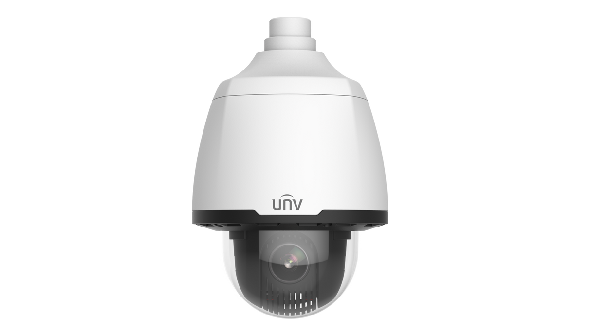 IPC6634S-X33-VF