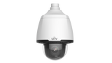 IPC6634S-X33-VF