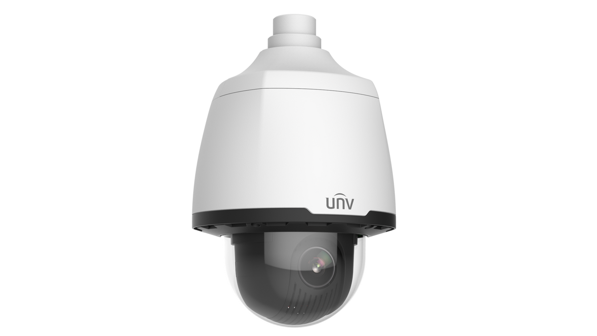 IPC6634S-X33-VF