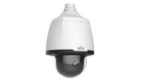 IPC6634S-X33-VF