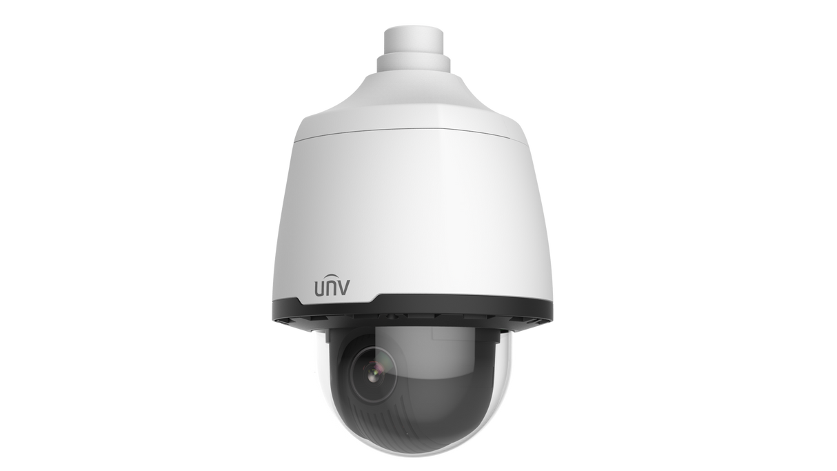 IPC6634S-X33-VF