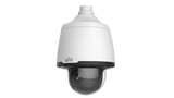 IPC6634S-X33-VF
