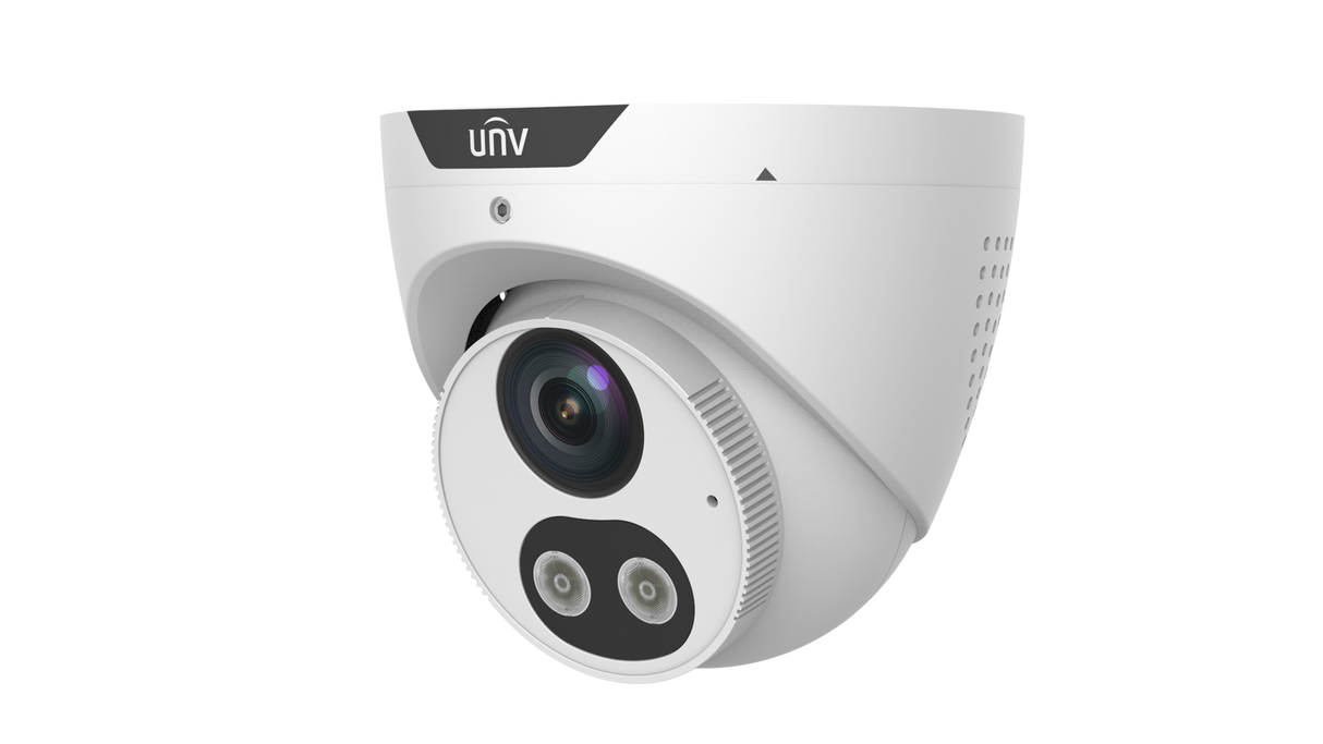 IPC3614SB-ADF28KMC-I0