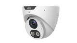 IPC3614SB-ADF28KMC-I0