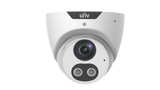 IPC3614SB-ADF28KMC-I0