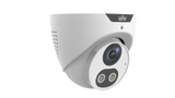 IPC3614SB-ADF28KMC-I0