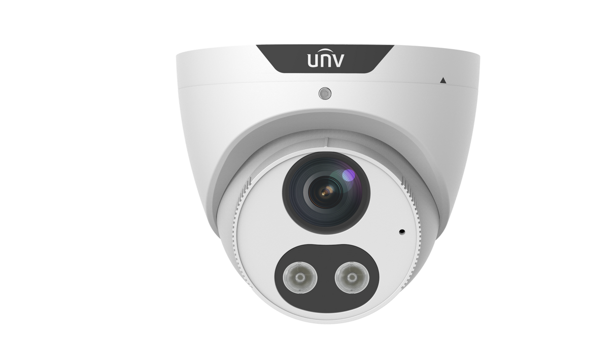IPC3618SB-ADF40KMC-I0