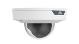 IPC354SB-ADNF28K-I0