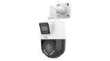 IPC9312LFW-AF28-2X4