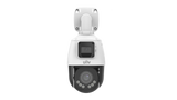IPC9312LFW-AF28-2X4