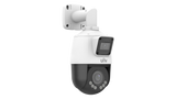 IPC9312LFW-AF28-2X4