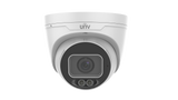 IPC3638SE-ADF40K-WL-I0