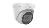 IPC3638SE-ADF40K-WL-I0