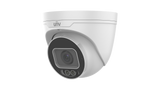 IPC3638SE-ADF40K-WL-I0