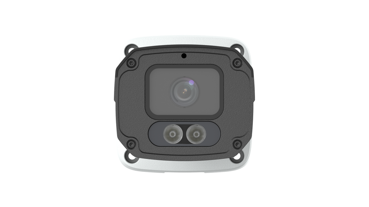 IPC2228SE-DF40K-WL-I0