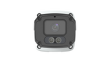 IPC2228SE-DF40K-WL-I0