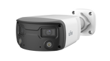IPC2K24SE-ADF40KMC-WL-I0