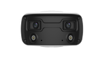 IPC2K24SE-ADF40KMC-WL-I0
