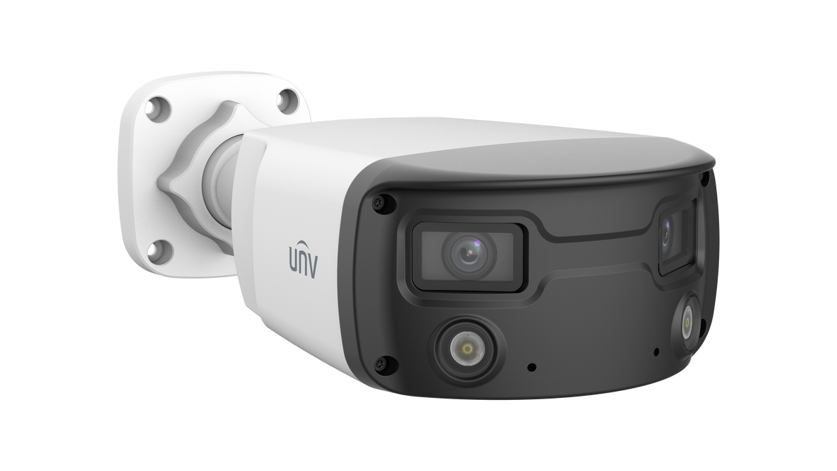 IPC2K24SE-ADF40KMC-WL-I0