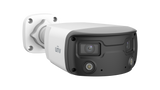 IPC2K24SE-ADF40KMC-WL-I0