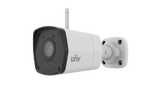IPC2122LB-AF28WK-G
