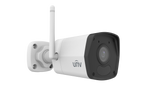 IPC2122LB-AF28WK-G