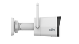 IPC2122LB-AF28WK-G