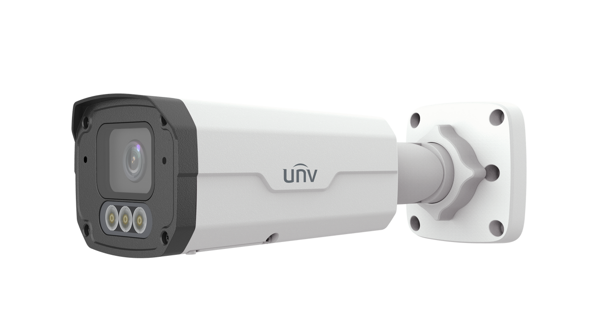 IPC2324SE-ADZK-WL-I0