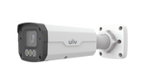 IPC2324SE-ADZK-WL-I0
