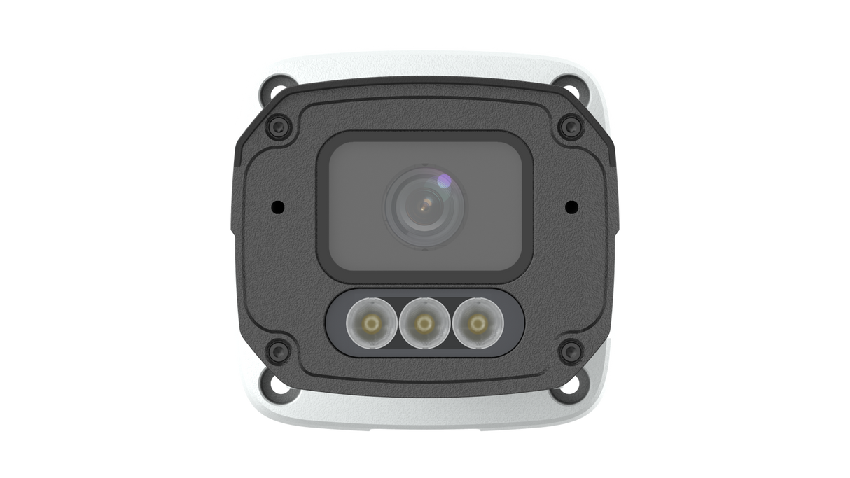 IPC2324SE-ADZK-WL-I0
