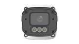 IPC2324SE-ADZK-WL-I0