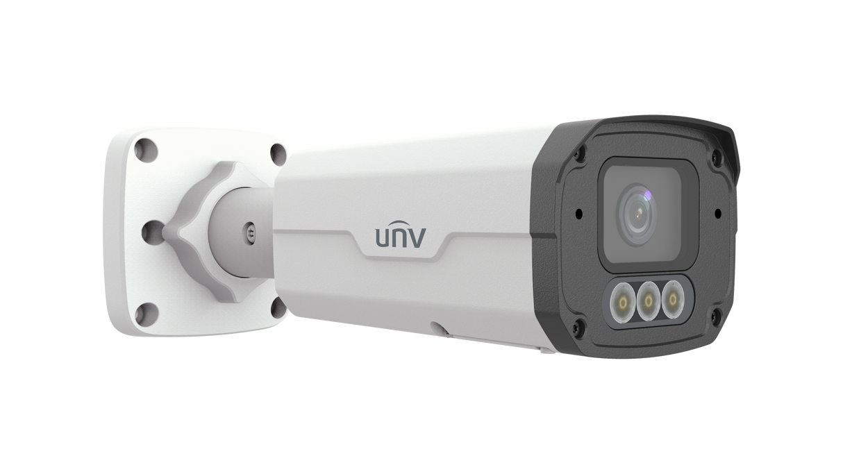 IPC2324SE-ADZK-WL-I0