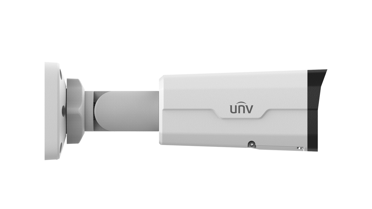 IPC2324SE-ADZK-WL-I0