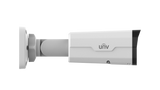 IPC2324SE-ADZK-WL-I0