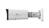 IPC2324SE-ADZK-WL-I0