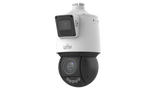 IPC94144SR-X25-F40C
