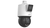 IPC94144SR-X25-F40C