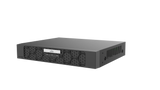 NVR501-04B-P4