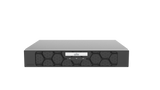 NVR501-04B-P4