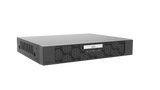 NVR501-04B-P4
