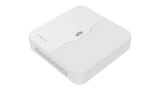 NVR501-08B-LP8