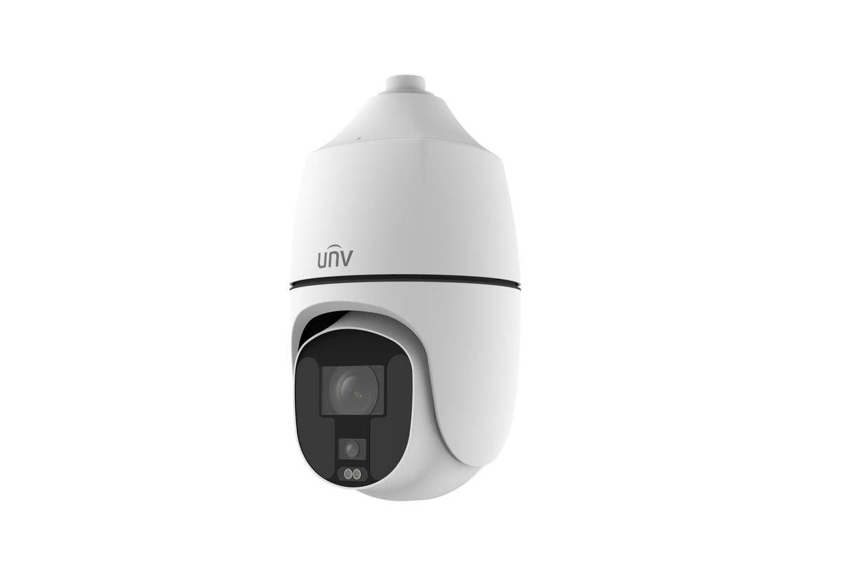 IPC68188EFW-X25-F40G-VH