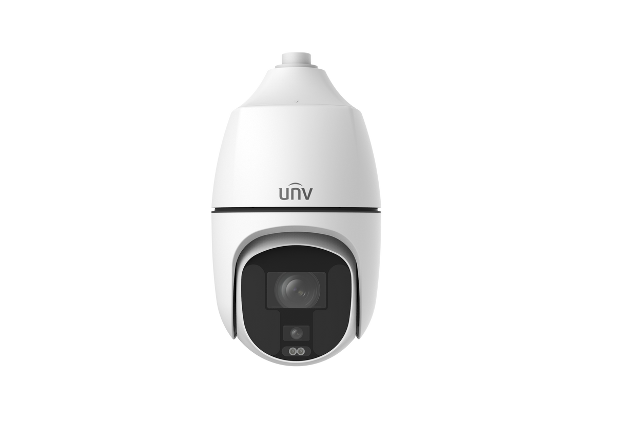 IPC68188EFW-X25-F40G-VH