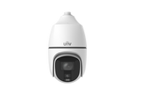 IPC68188EFW-X25-F40G-VH