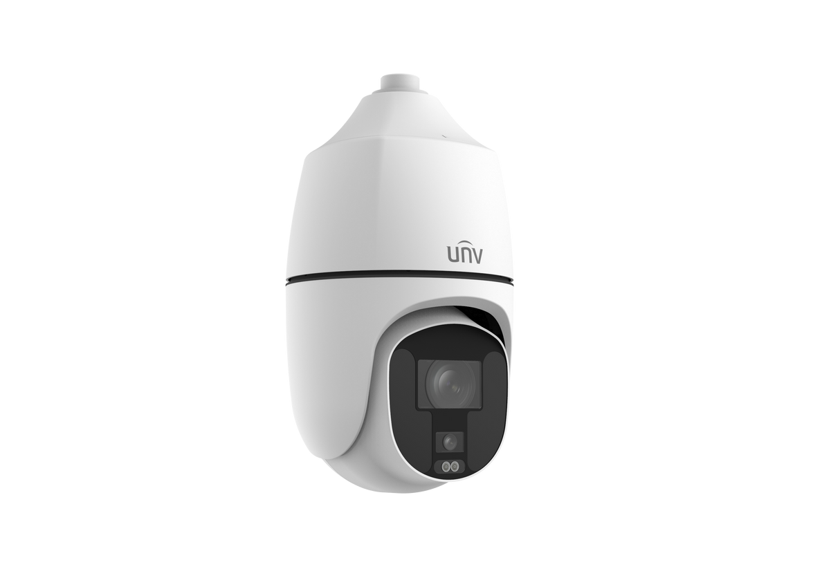 IPC68188EFW-X25-F40G-VH
