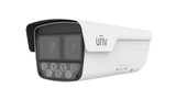 IPC28184EA-ADX5K-F40-I1