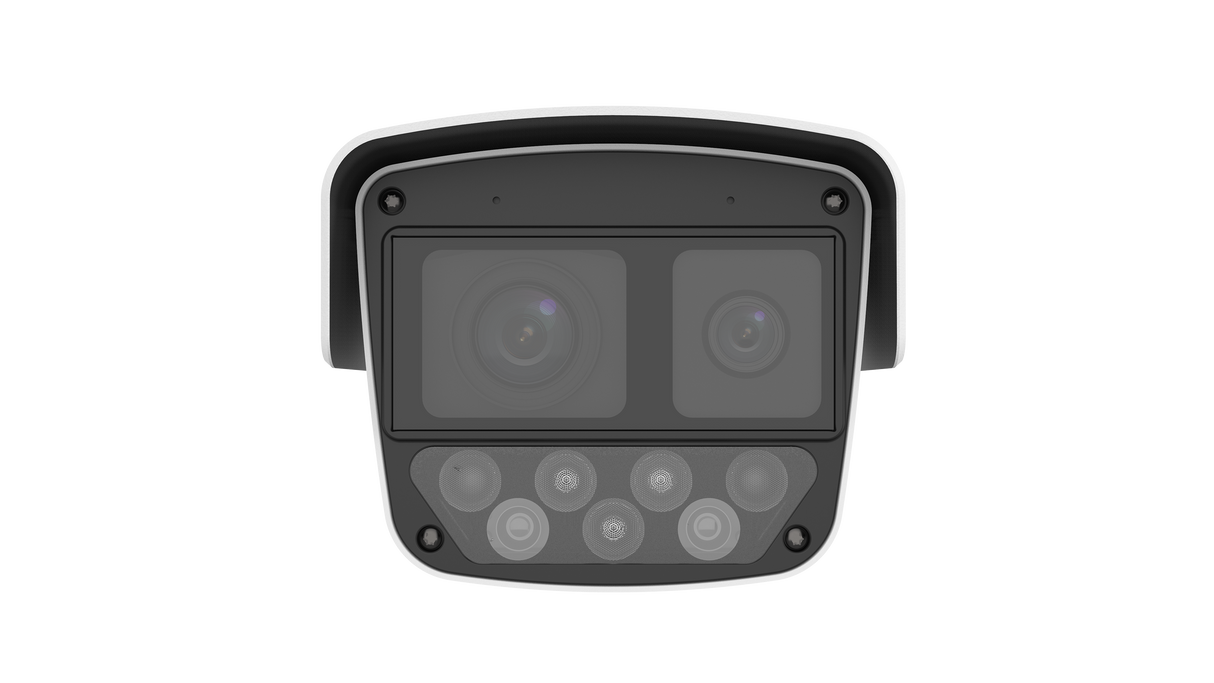 IPC28184EA-ADX5K-F40-I1