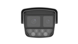 IPC28184EA-ADX5K-F40-I1